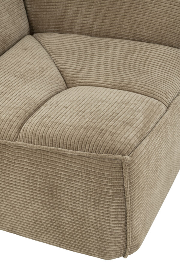 46058-4.jpg Hoekelement Grid Taupe
