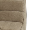 46058-5.jpg Hoekelement Grid Taupe