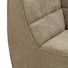 46058-6-1.jpg Hoekelement Grid Taupe