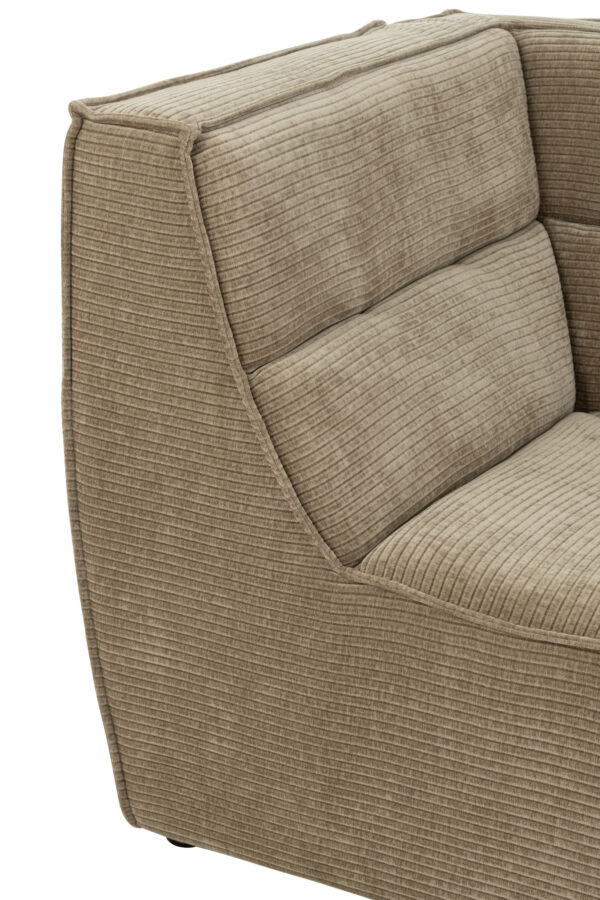 46058-6-1.jpg Hoekelement Grid Taupe