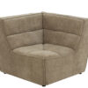 46058-8-1.jpg Hoekelement Grid Taupe