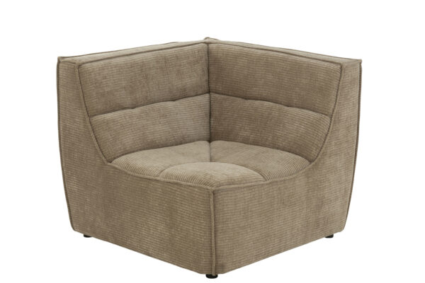 46058-8-1.jpg Hoekelement Grid Taupe