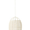 Hanglamp Ion Small