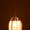 Hanglamp Ion Small
