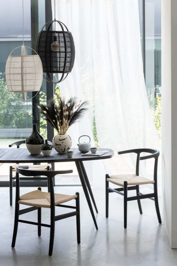 Hanglamp Ion Small