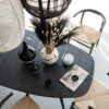 Hanglamp Ion Small