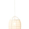 Hanglamp Ion Small