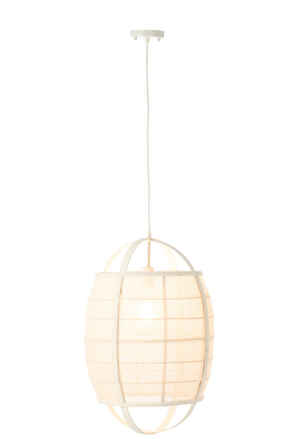 Hanglamp Ion Small