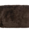 46443-3.jpg Sofa Cutie Donkerbruin Large J-line