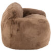 46446-2.jpg Sofa Cutie Taupe Large J-line