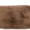 46446-3.jpg Sofa Cutie Taupe Large J-line