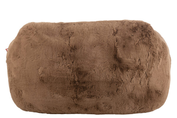 46446-3.jpg Sofa Cutie Taupe Large J-line