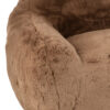 46446-4.jpg Sofa Cutie Taupe Large J-line