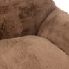 46446-5.jpg Sofa Cutie Taupe Large J-line