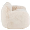 Sofa Cutie Crème Large J-line