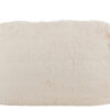 Sofa Cutie Crème Large J-line