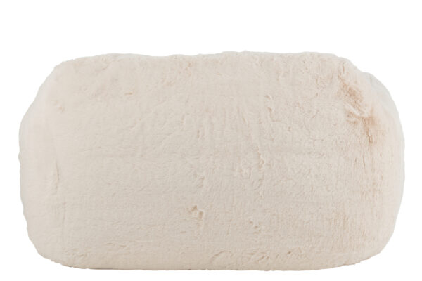 Sofa Cutie Crème Large J-line