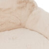 Sofa Cutie Crème Large J-line