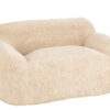 Sofa Cutie Beige Large