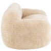 Sofa Cutie Beige Large J-line