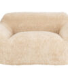 Sofa Cutie Beige Large J-line