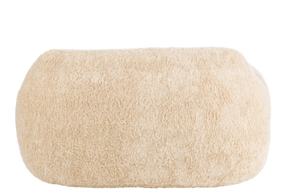 Sofa Cutie Beige Large J-line