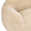 Sofa Cutie Beige Large J-line