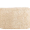 Sofa Cutie Beige Large J-line