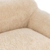 Sofa Cutie Beige Large J-line