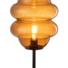 48793-5-1.jpg Tafellamp Honinglepel Glas Bruin