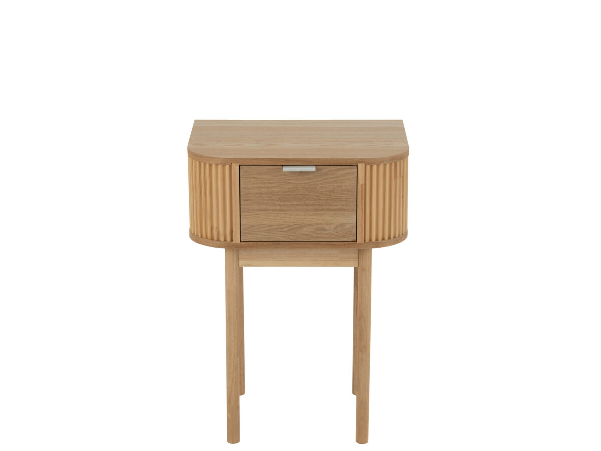 Nachtkastje Denny J-line