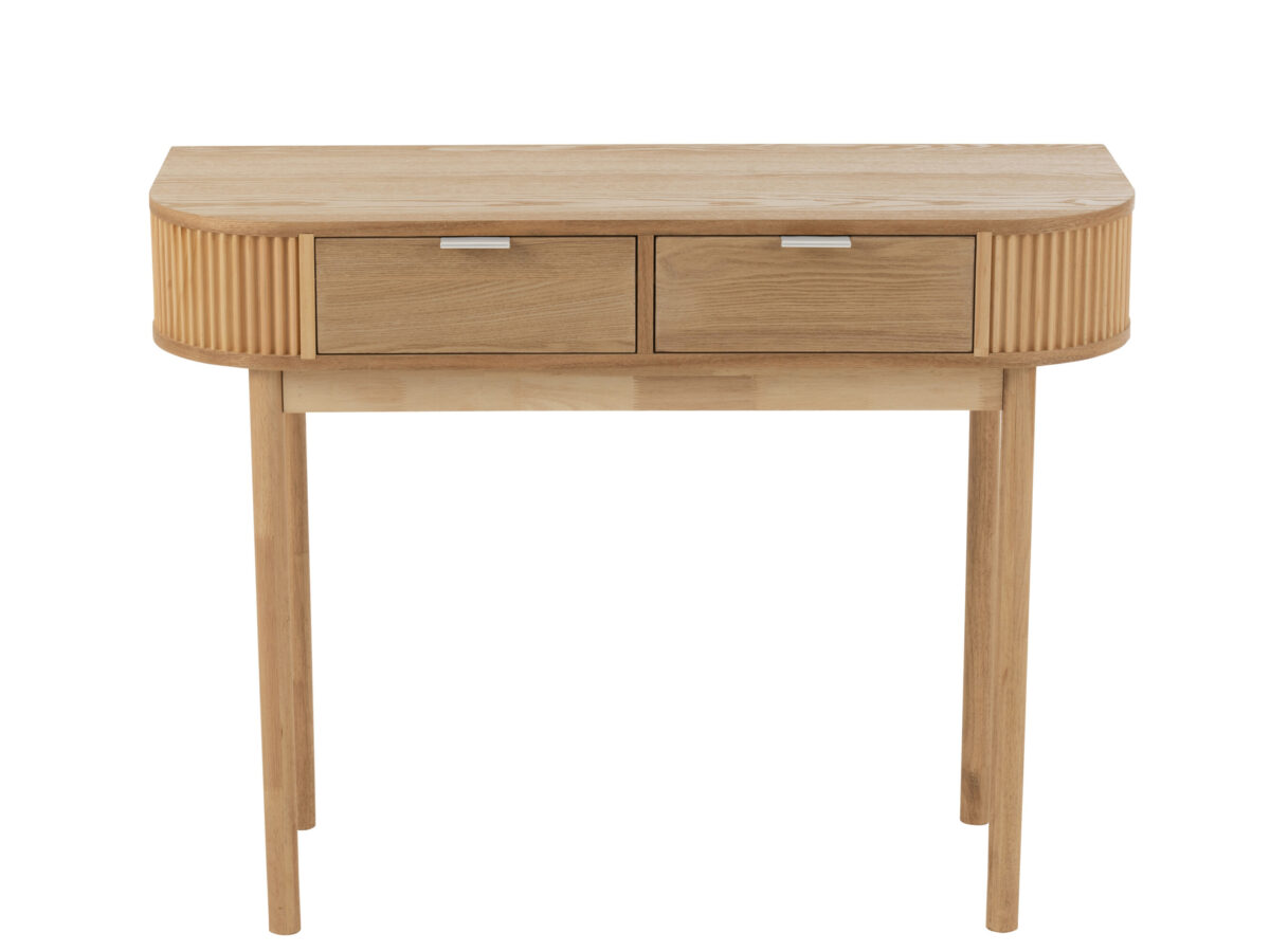 Console Denny J-line