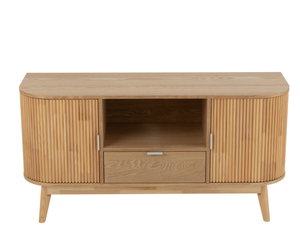 Dressoir Denny J-line
