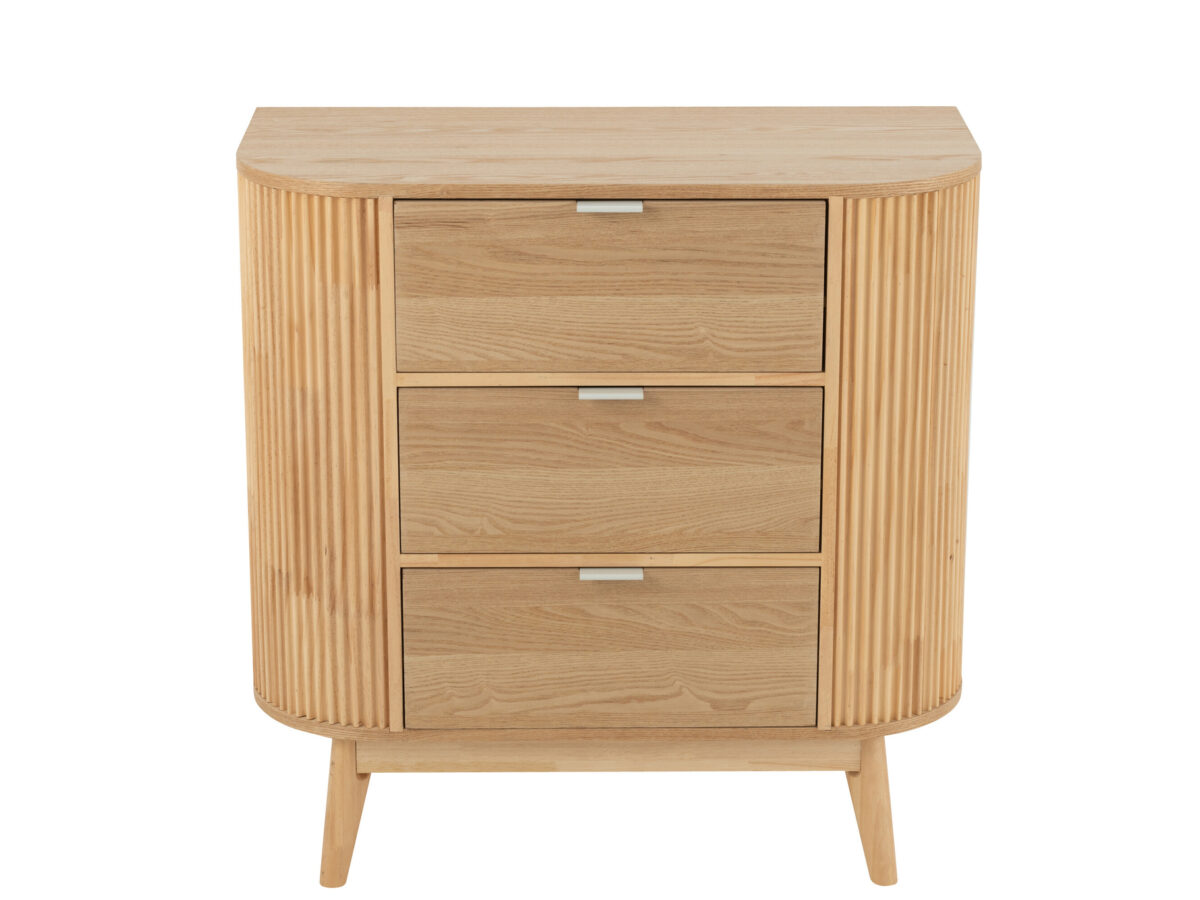 Ladekast Denny J-line