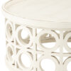 50835-0.jpg Salontafel Cato J-line Wit