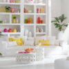 50835-2-1.jpg Salontafel Cato J-line Wit
