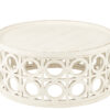 50835-4.jpg Salontafel Cato J-line Wit
