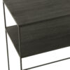 50993-3-1.jpg Console Yara Zwart Metaal J-line