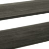50993-5-1.jpg Console Yara Zwart Metaal J-line