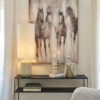50993-6-1.jpg Console Yara Zwart Metaal J-line