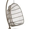 52365-5.jpg Hangstoel Egga Bruin J-line