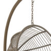 52365-6.jpg Hangstoel Egga Bruin J-line
