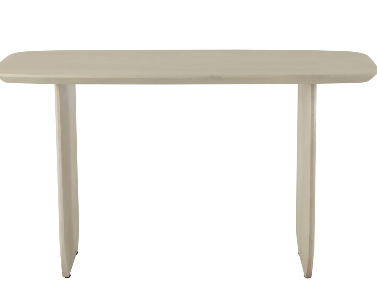 55825-0.jpg Console Celeste acaciahout wit