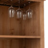 J-line Kast Toa Naturel