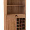 J-line Kast Toa Naturel