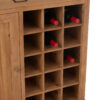 J-line Kast Toa Naturel