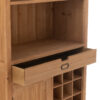 J-line Kast Toa Naturel