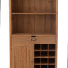 J-line Kast Toa Naturel
