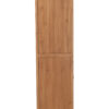 J-line Kast Toa Naturel