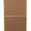 J-line Kast Toa Naturel
